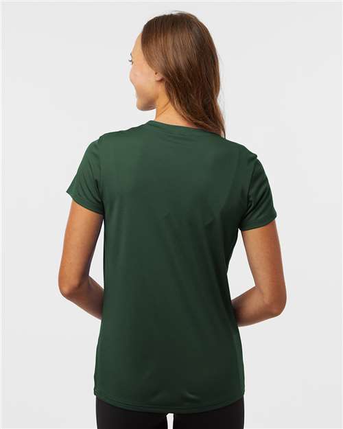 Women's Pro-Lock Performance T-Shirt - 48000L 65