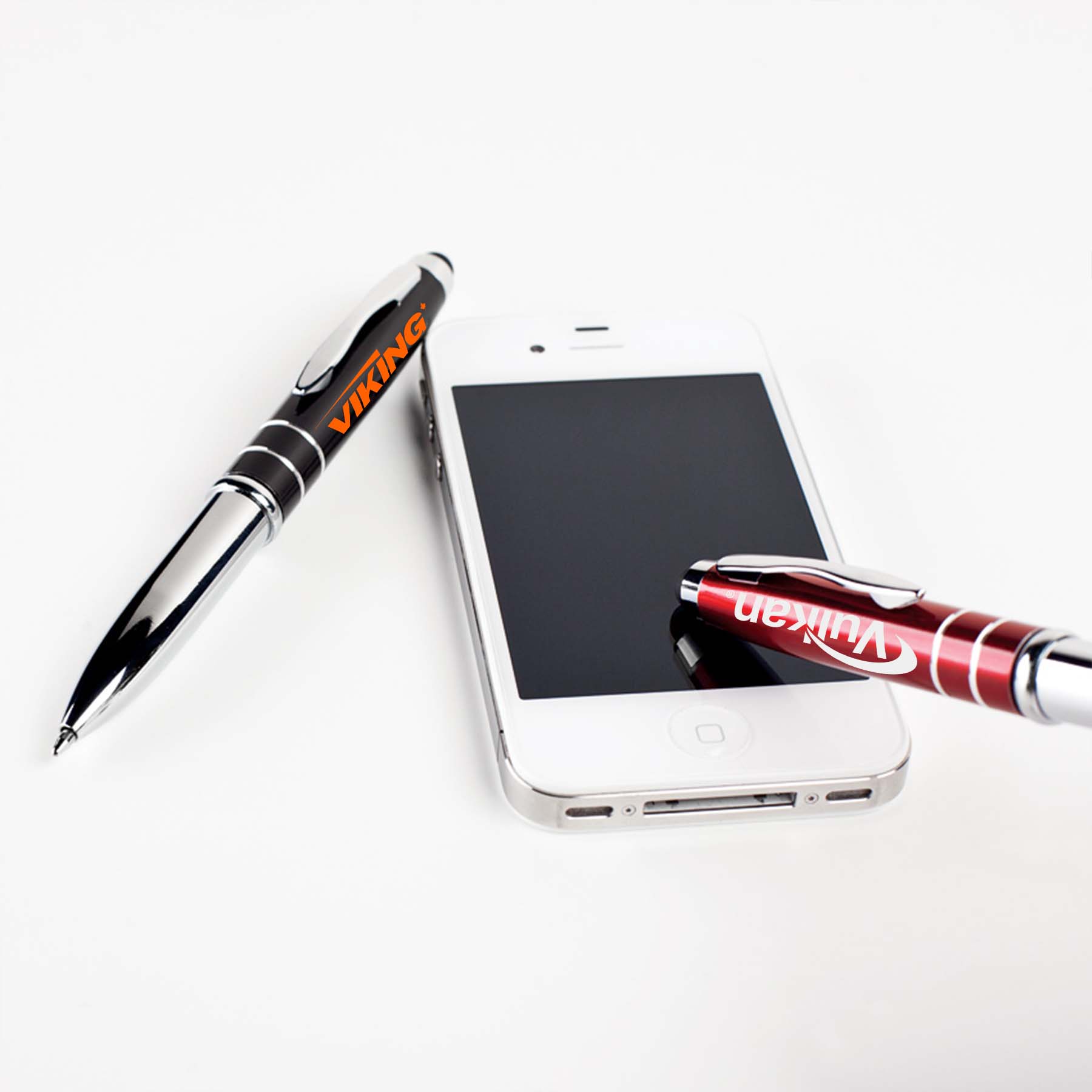 Soove 2in1 Stylus Pen 7