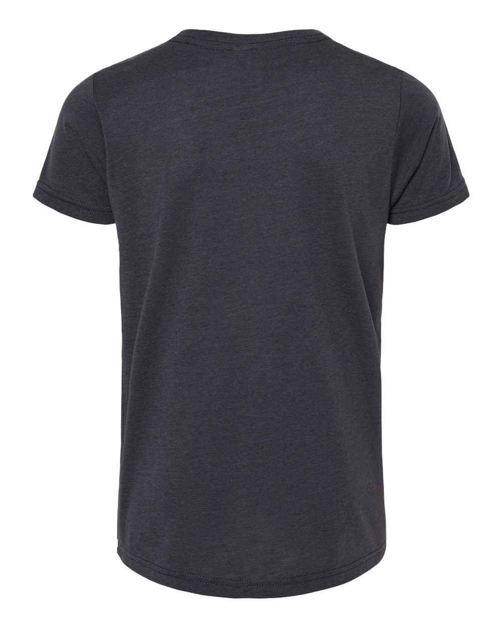 Youth Triblend Tee - 3413Y 76