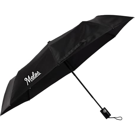 42" Weather Station Auto Super Mini 10