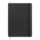 Karst 5.5" x 8.5" Stone Soft Bound Notebook 49