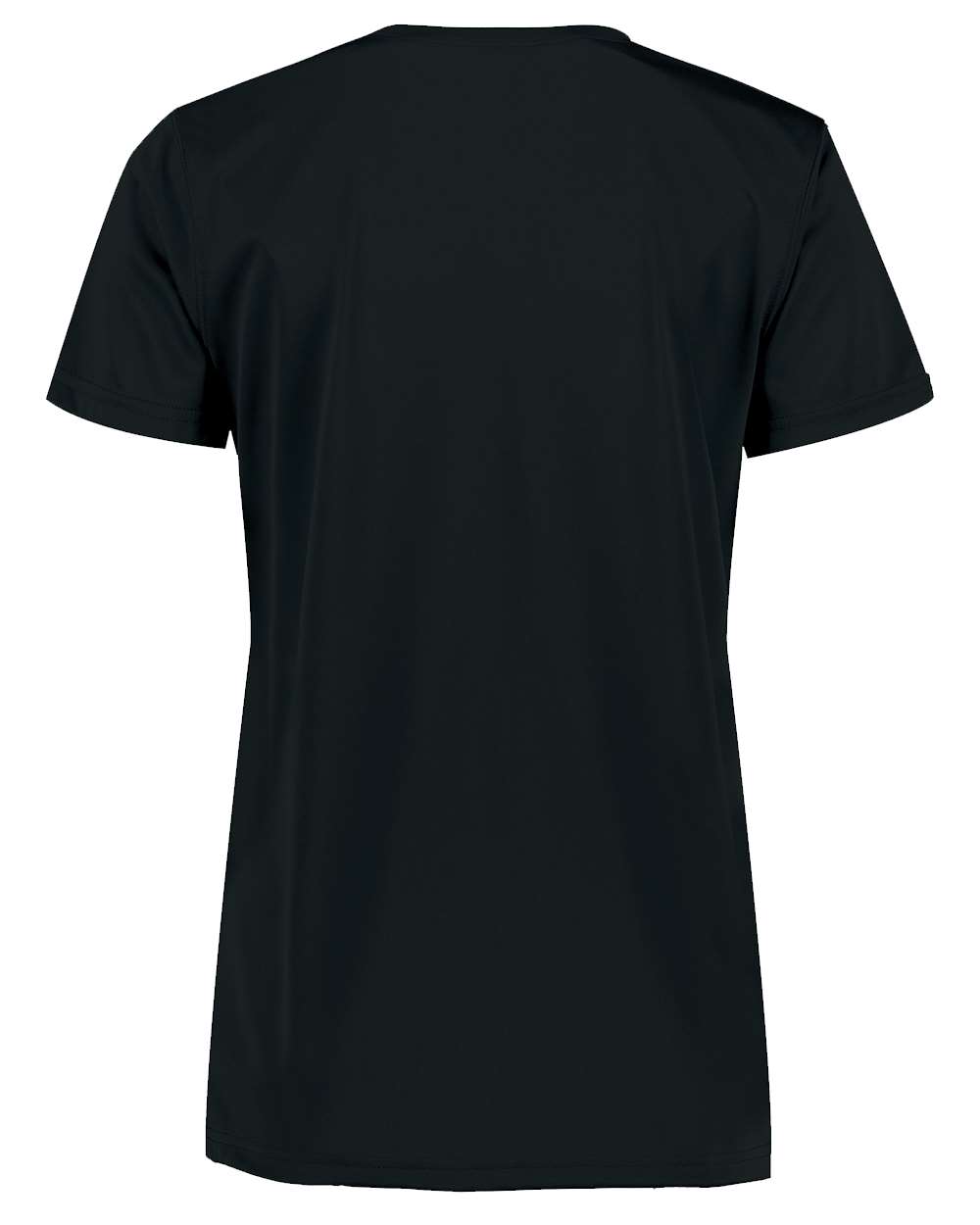 Women's Momentum V-Neck T-Shirt - 222820 64