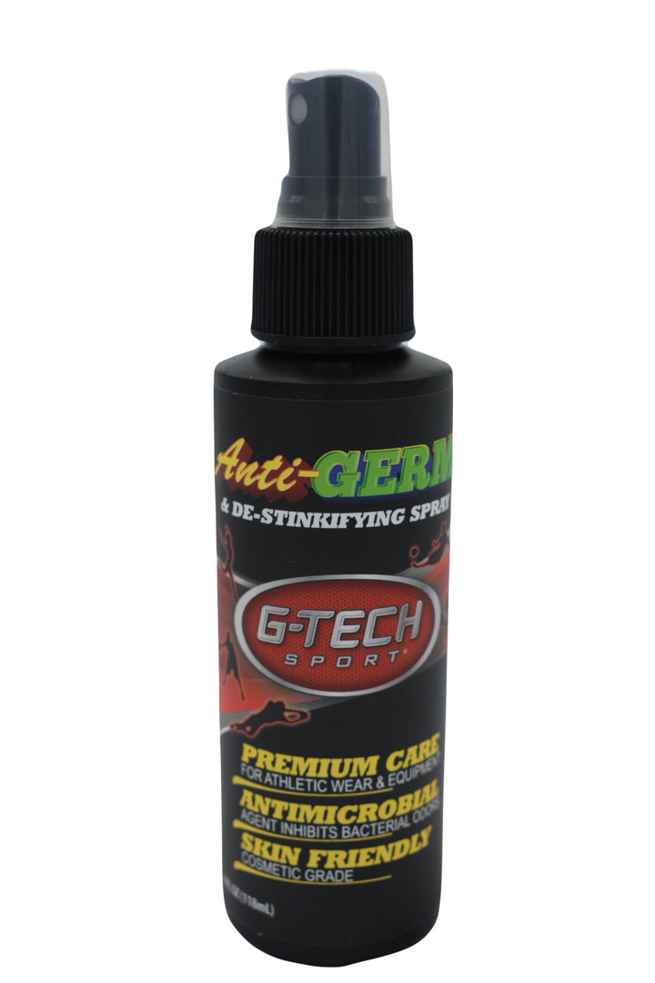 GTech Sport Spray 4oz