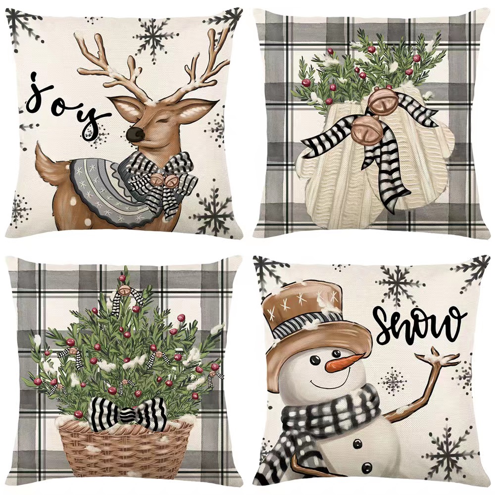 pillow case 2