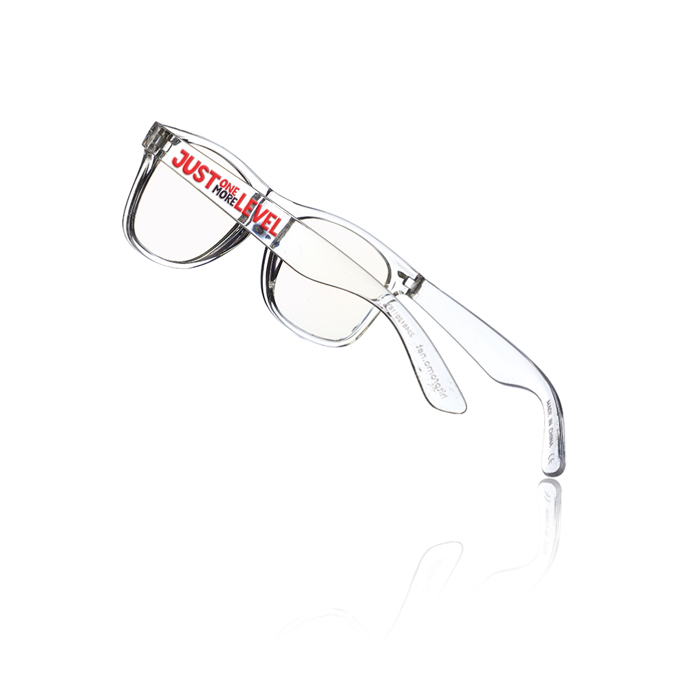 Blue Light Blocking Glasses 17