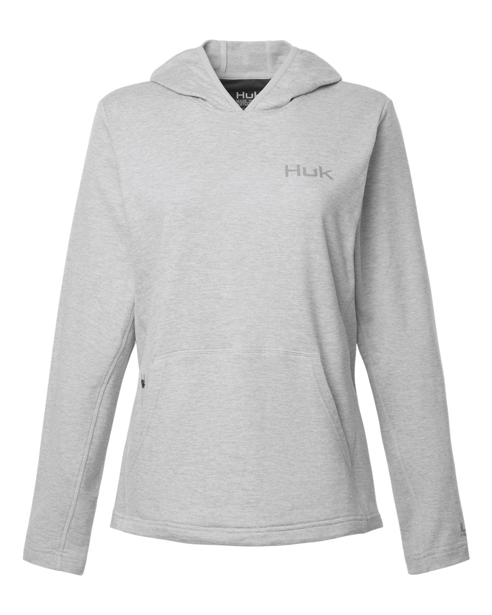 Women's Coldfront+ Hooded Sweatshirt - H6130023 10