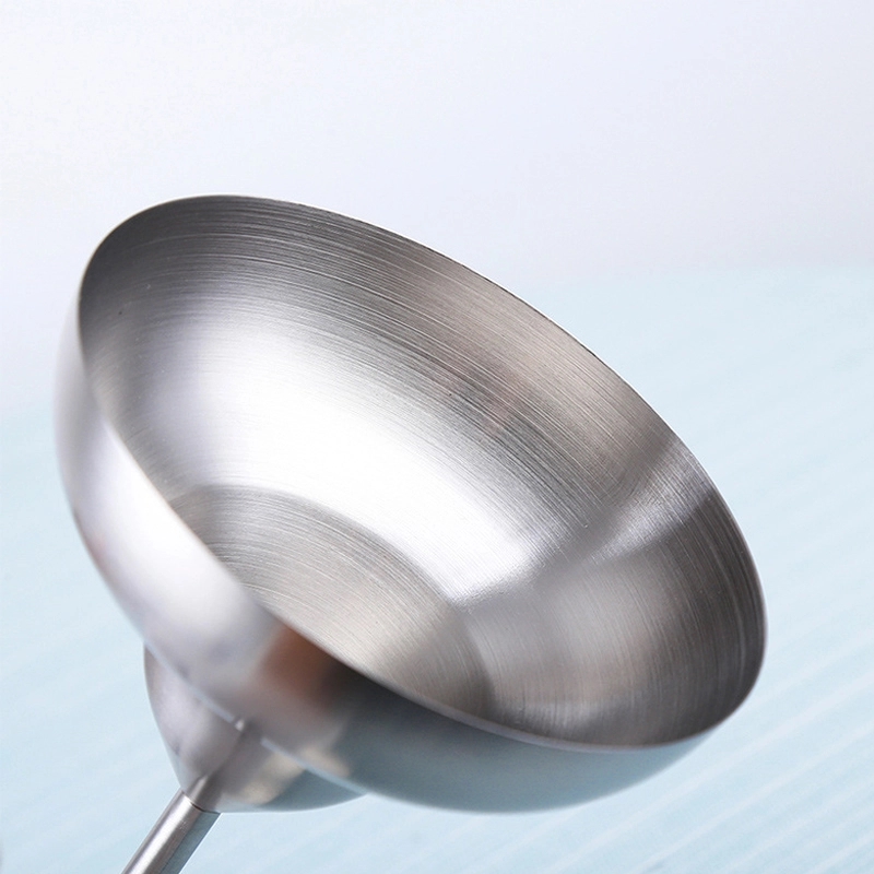 Custom 10 oz Stainless Steel Margarita Glasses 2