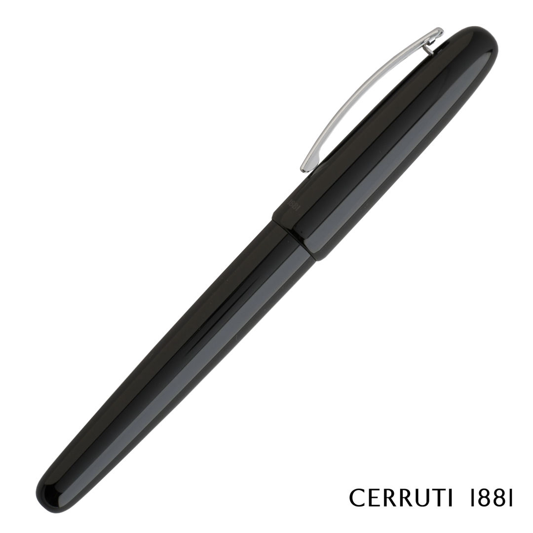 Cerruti 1881® Night Pen 5