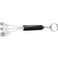 Route Light Up Logo 3-in-1 Cable 51
