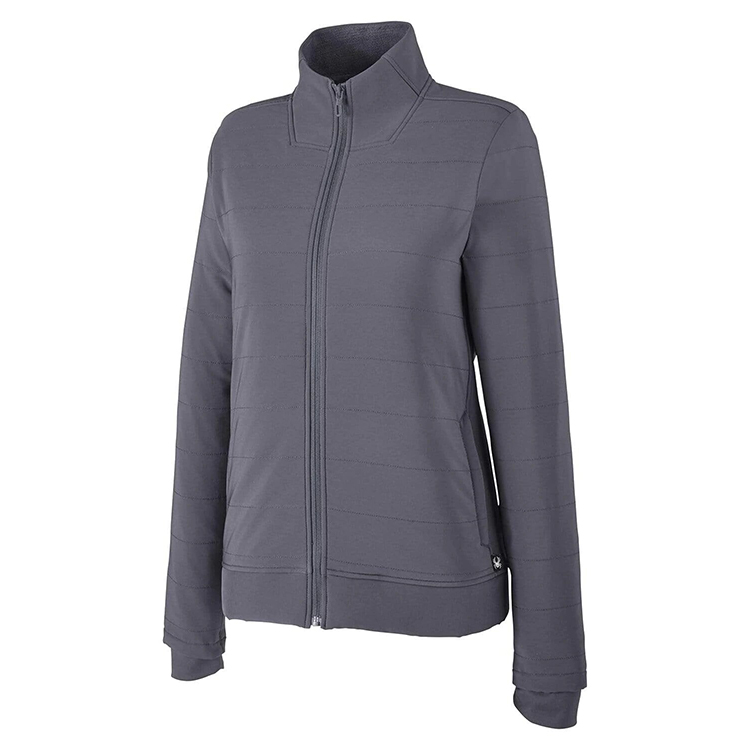 Spyder Women's Transit Jacket 2