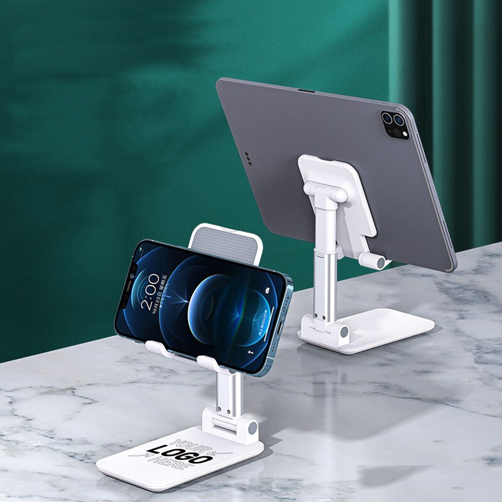 Desktop Folding Mobile Phone Stand / Folding 7