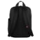 Wolverine 24L Classic Backpack 48