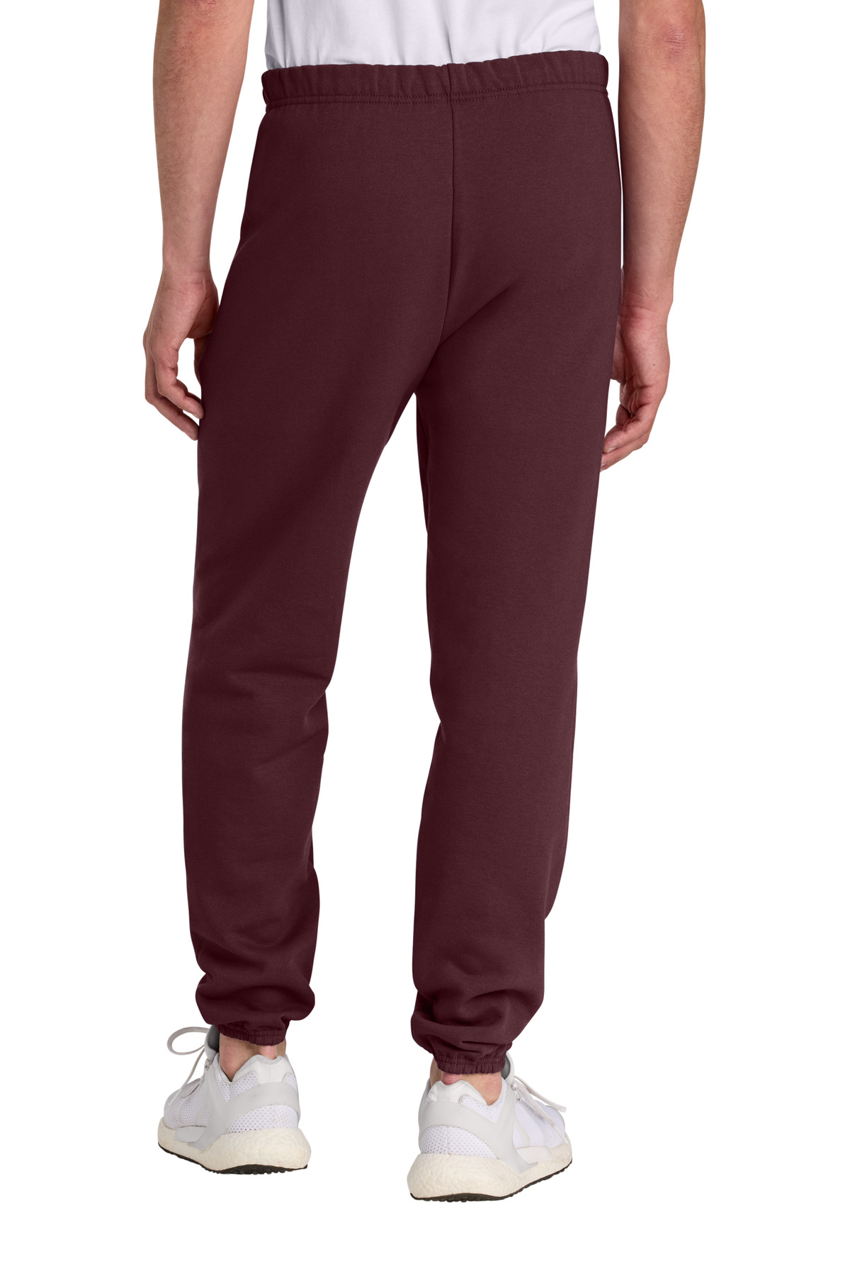 Jerzees - NuBlend Sweatpant. 973M 42