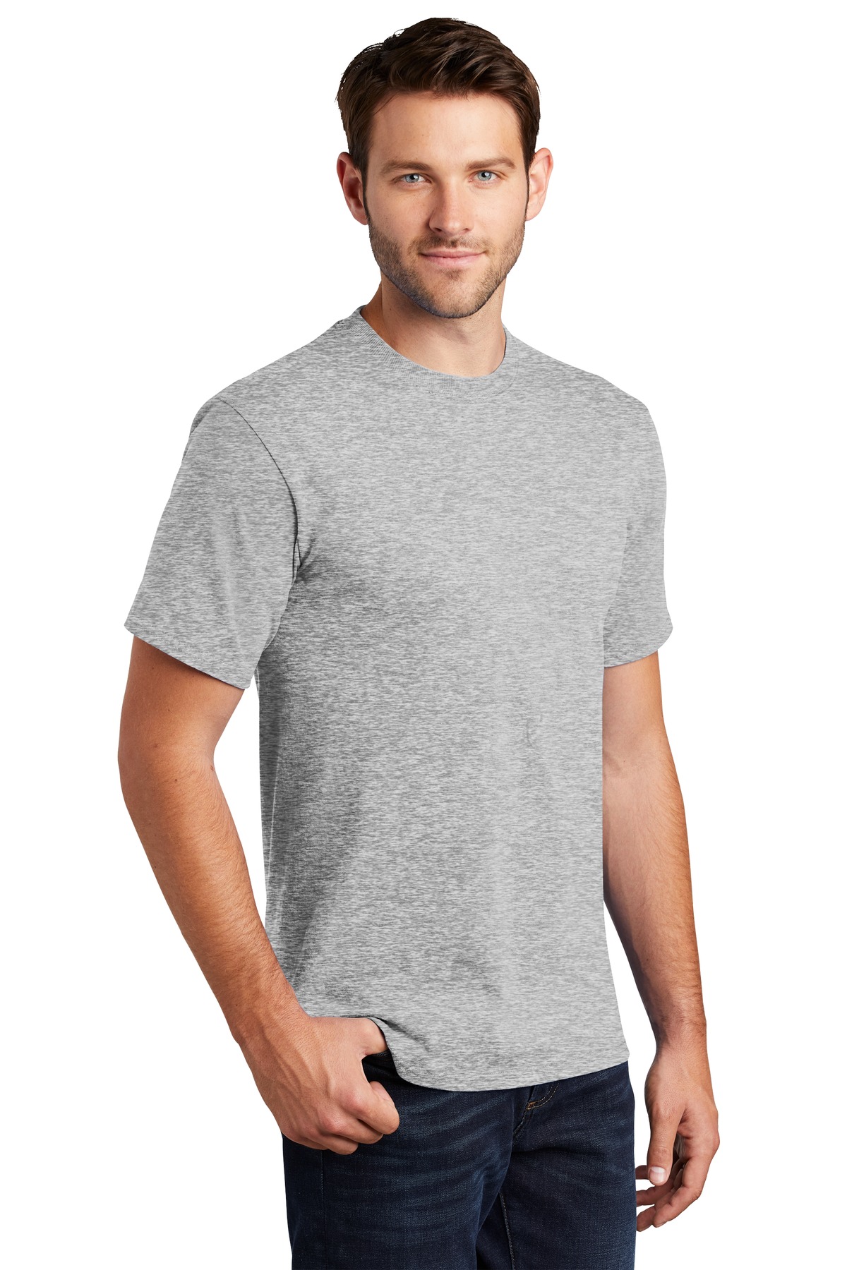 Port & Company® Essential Tee 10