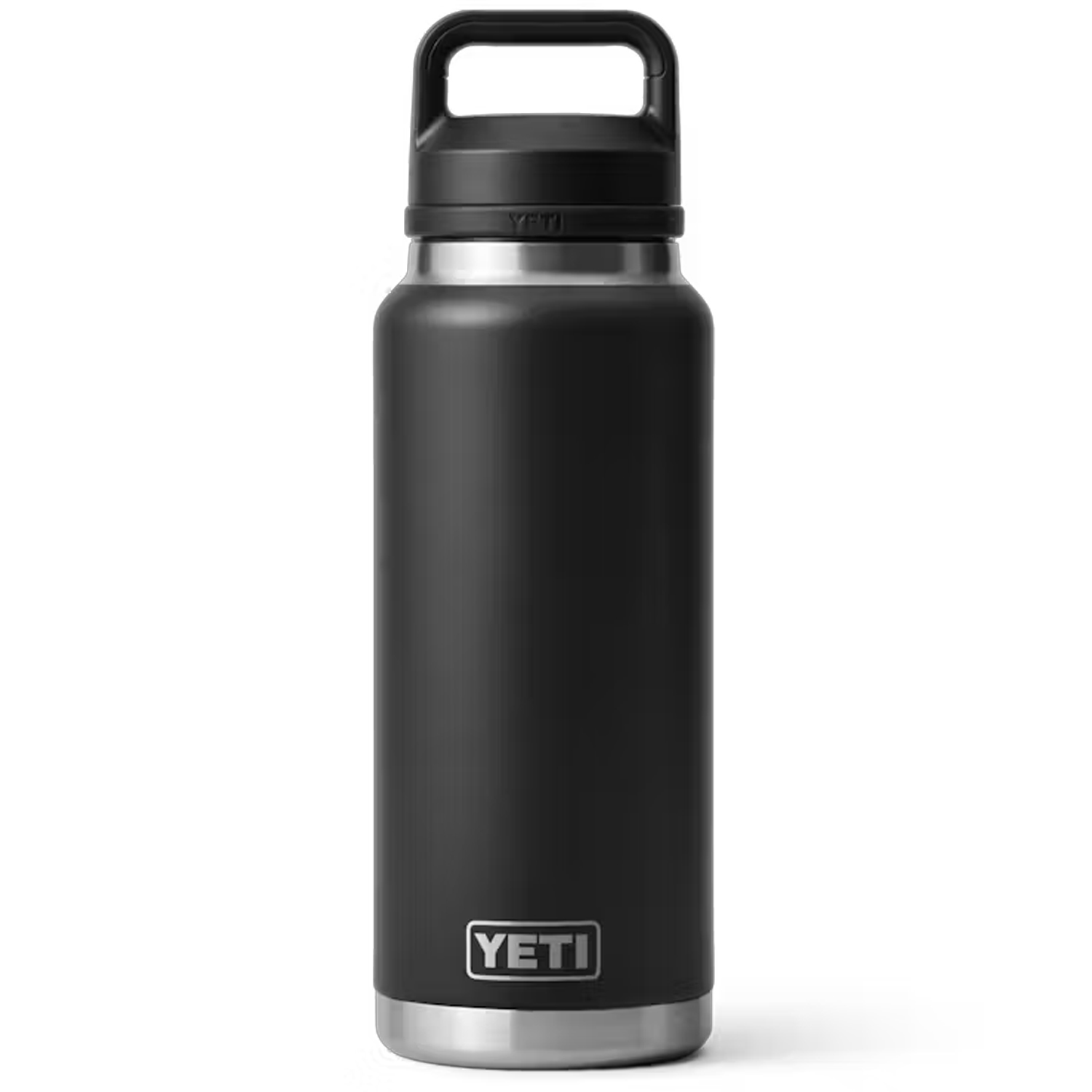 36 Oz YETI® SS Water Bottle, Srixon® Golf Balls & Pitchfix® Icon Divot Tool Gift Set 4