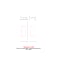 Thor Copper Bottle w/ Coating 22oz 17