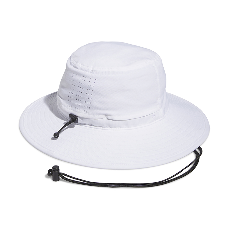Adidas Wide Brim Hat 4