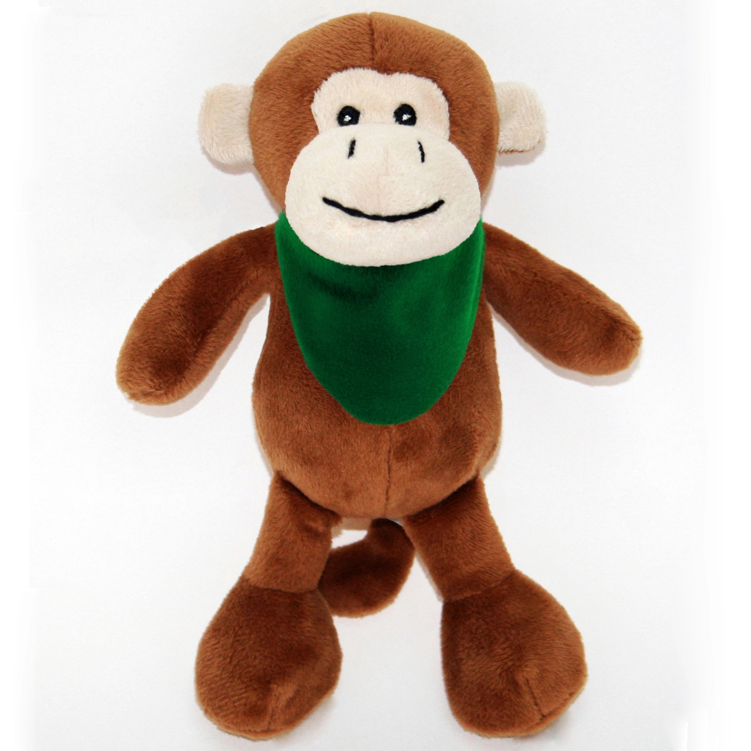 7" Long Leg Monkey 10
