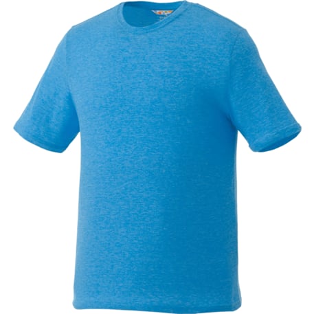 Men's Sarek Short Sleeve Tee 100