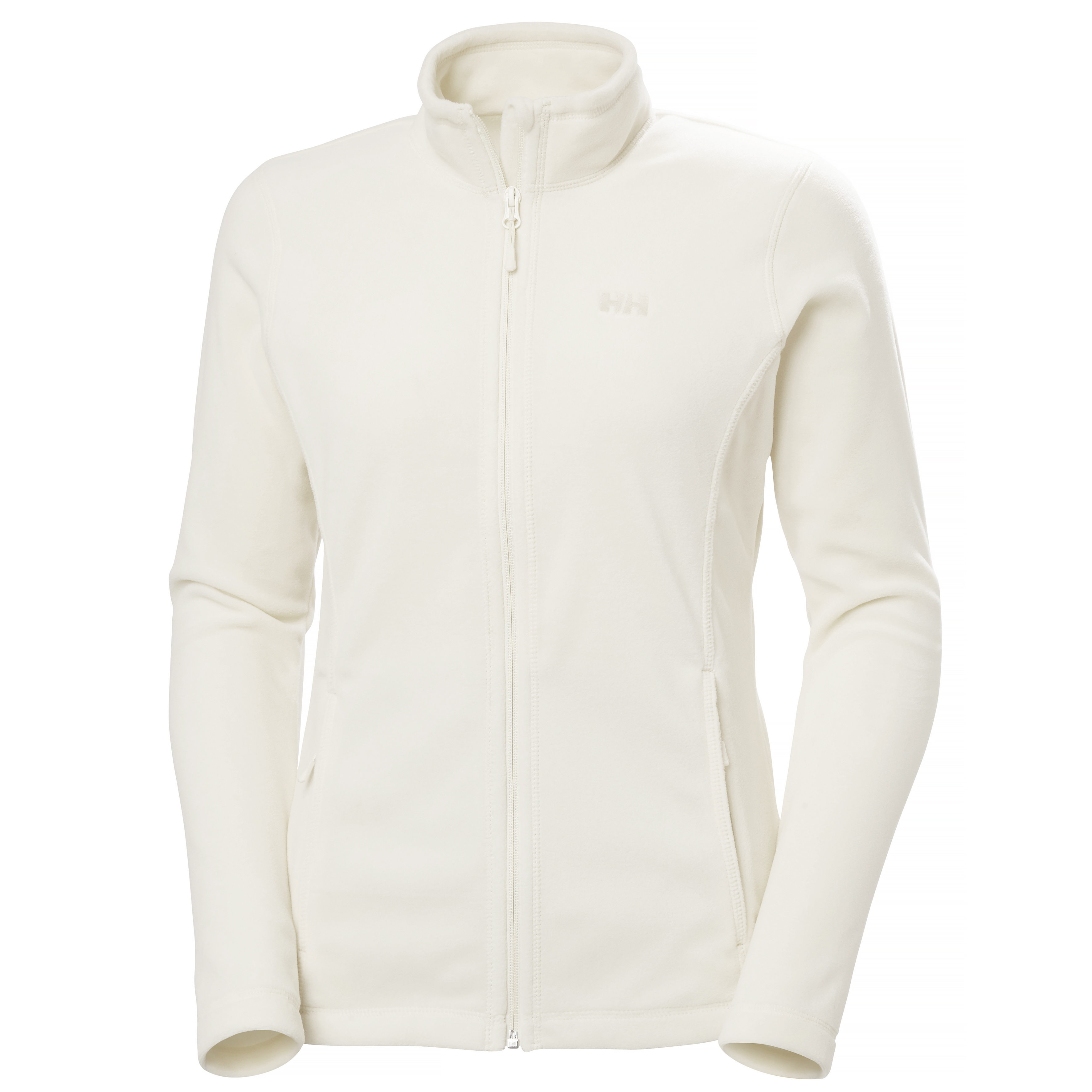 Helly Hansen Women's Daybreaker Full-Zip Fleece Jacket 7