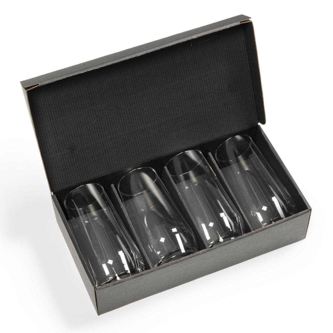 Tucson Cooler - Deep Etch 4