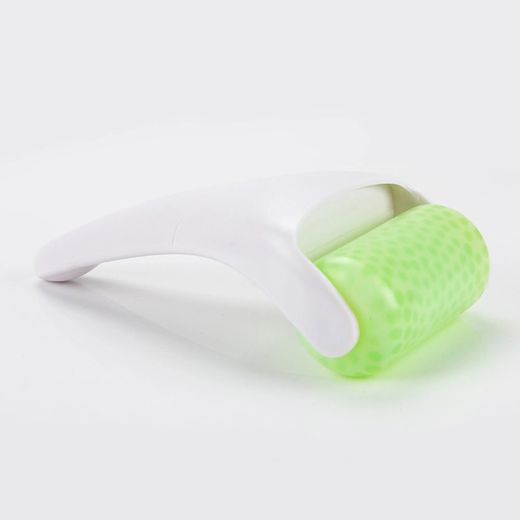 Facial Massage Ice Roller MOQ 30pcs 5