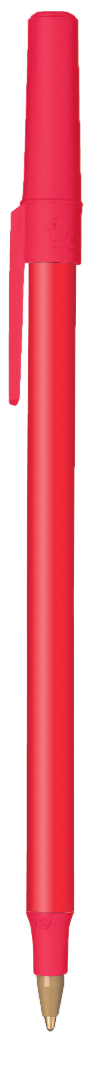 BIC® Round Stic® Pen 133