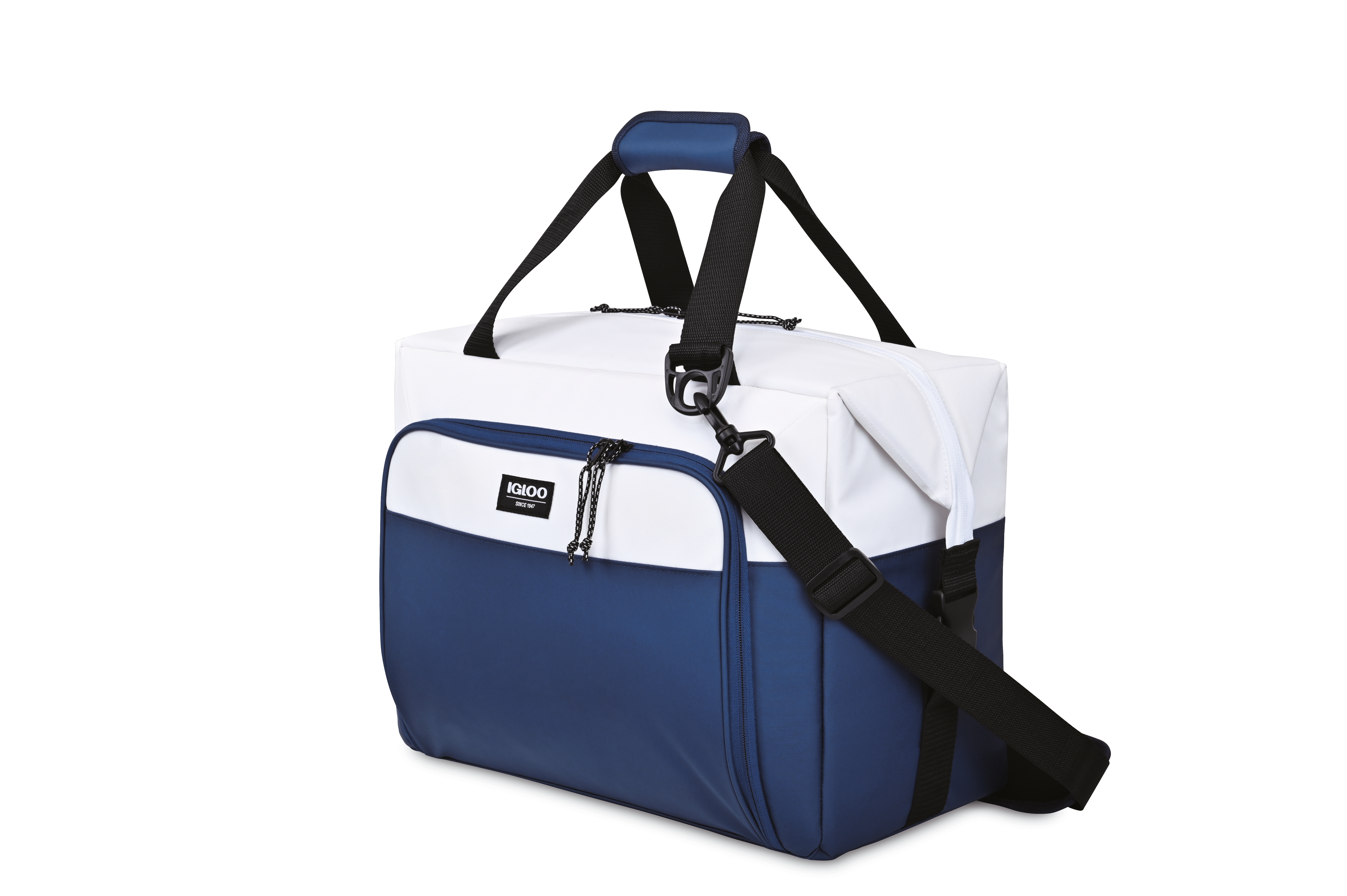 Igloo® Seadrift™ Snap Down Cooler 22