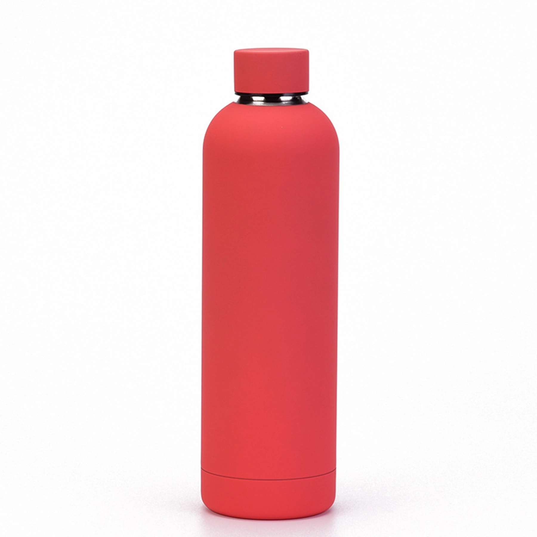 17 OZ Vacuum Insulated Stainless Steel Water Bottle 27