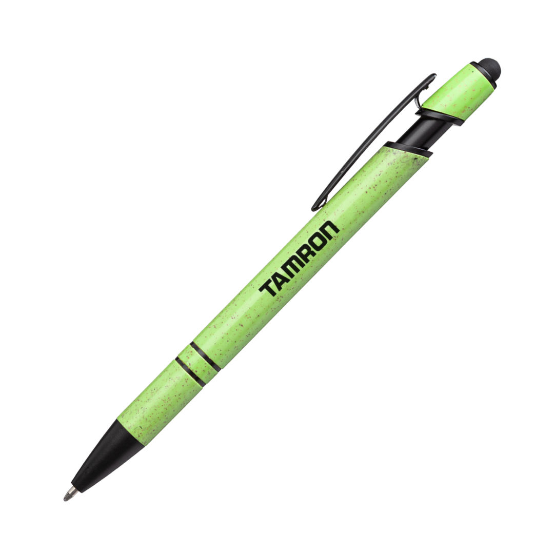 Austen Pen & Stylus 4
