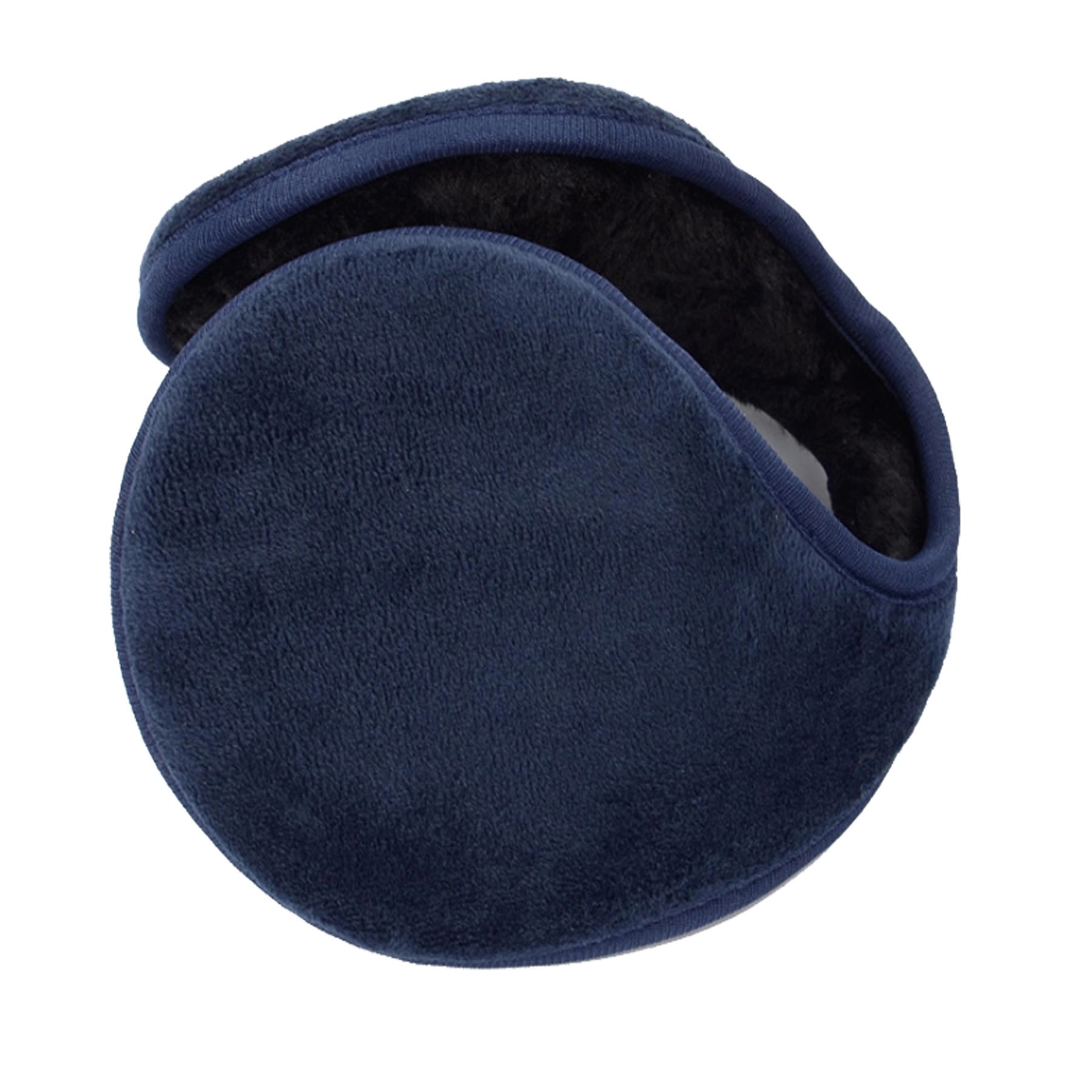 Winter Ear Muffs for Men & Women 4