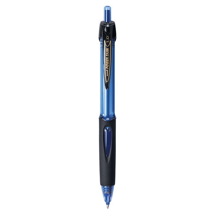 uni-ball® Power Tank RT Pen 31