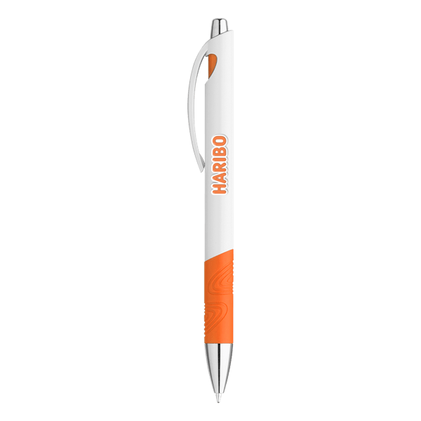 Color Pop Pen 50