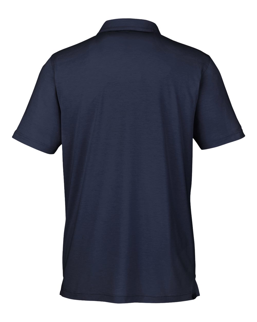 Men's Bandon Polo - PG100 17