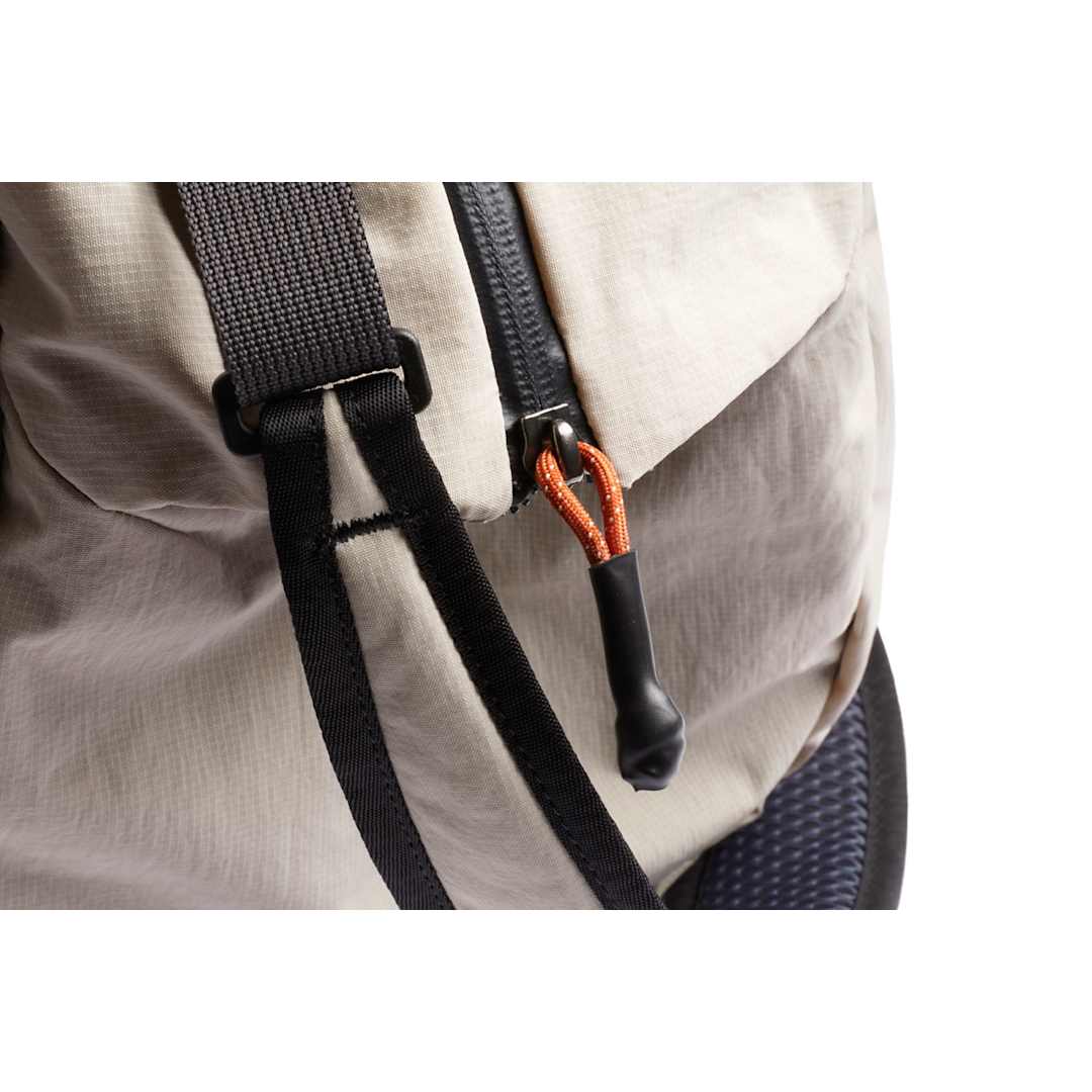 Bellroy Lite Recycled Duffle 5