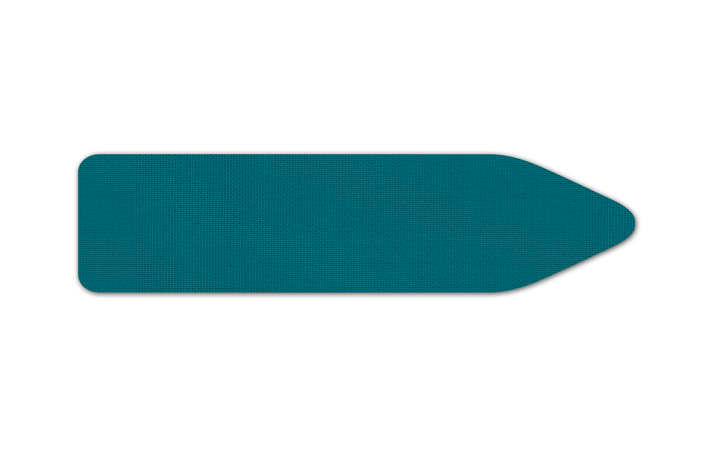 Pencil Rubber Bookmark 44