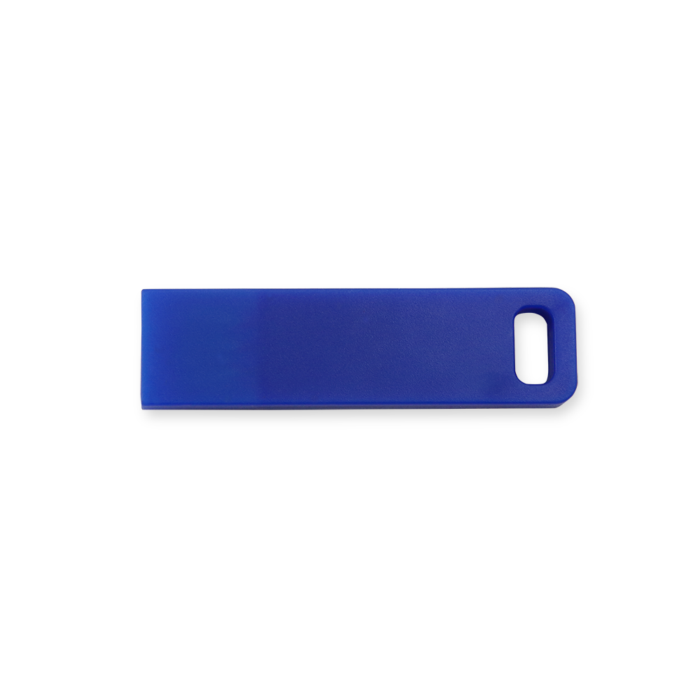 Essex USB 10
