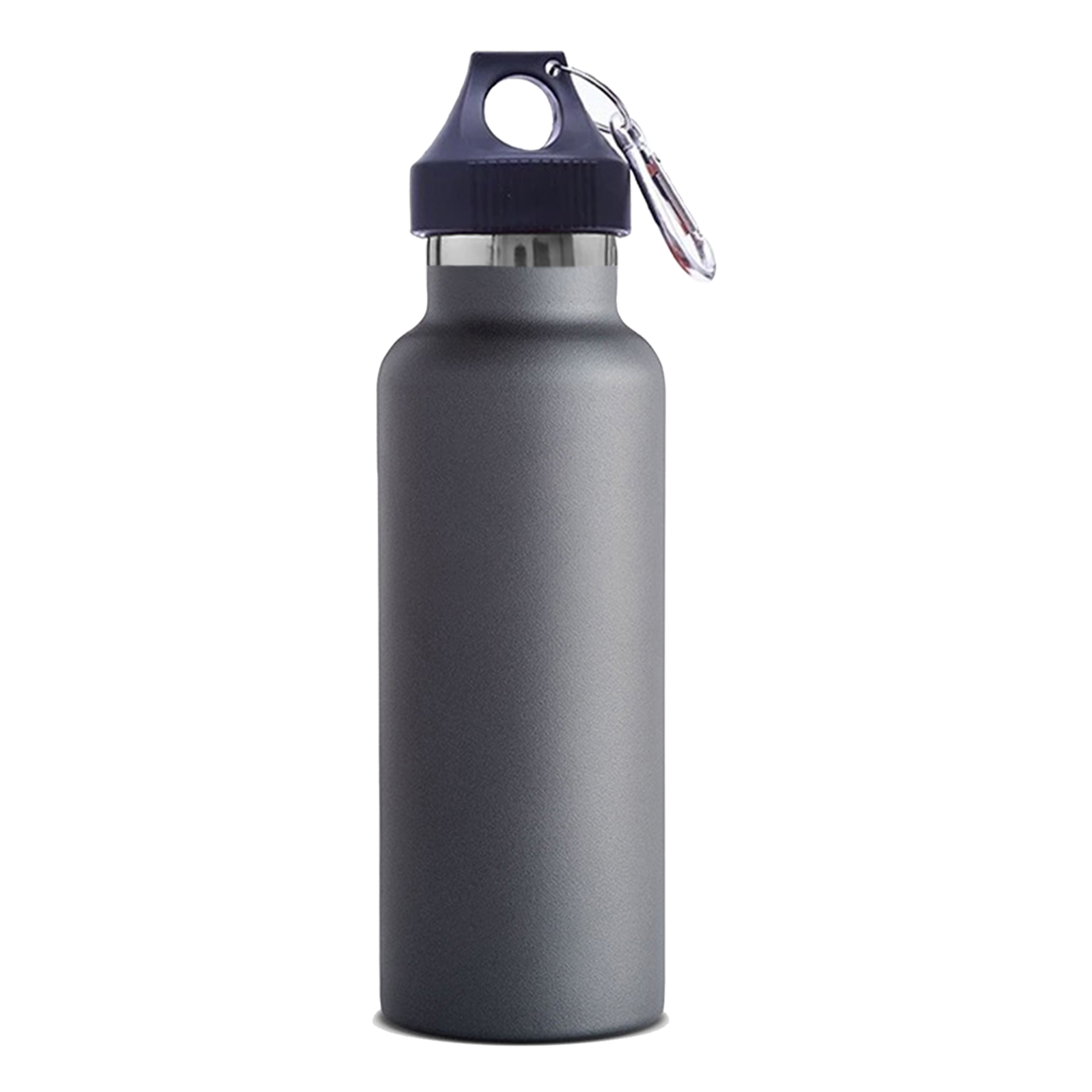 Nori Stainless Steel Water Bottle 2