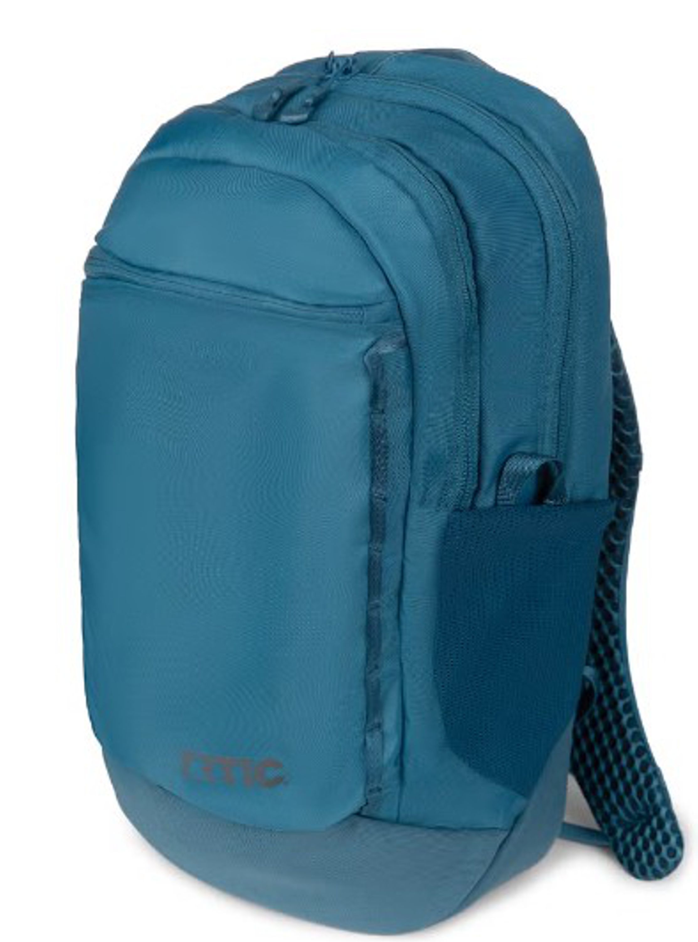 RTIC Road Trip Back Pack 2