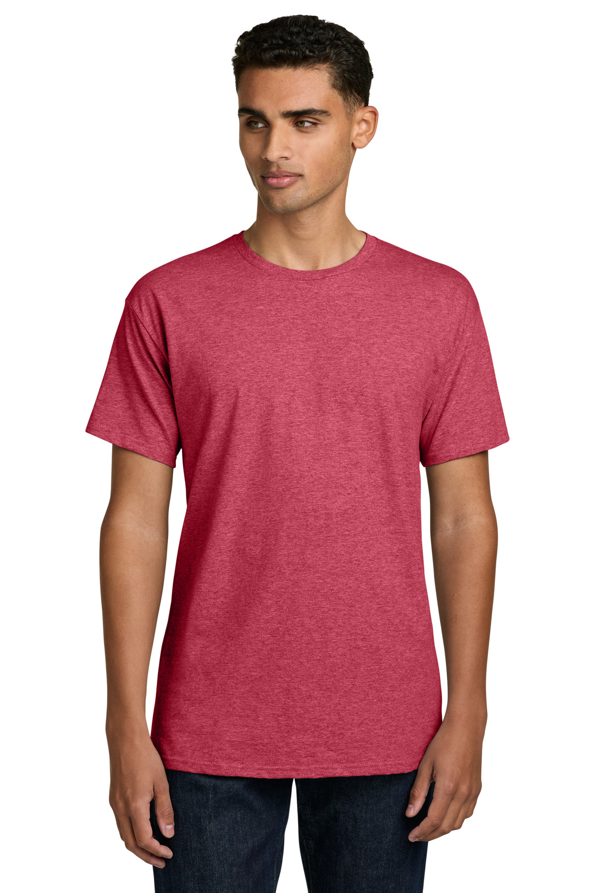 Gildan Light Cotton Tee 3000 252