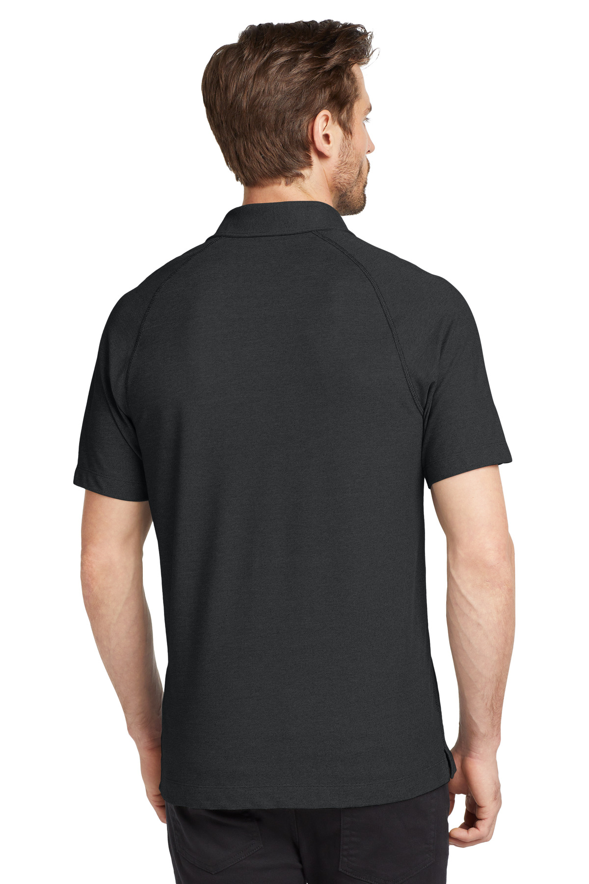 OGIO® Onyx Polo 8
