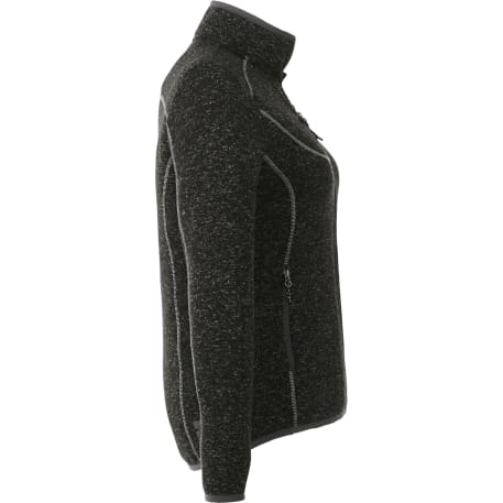 Women's TREMBLANT Knit Jacket 171