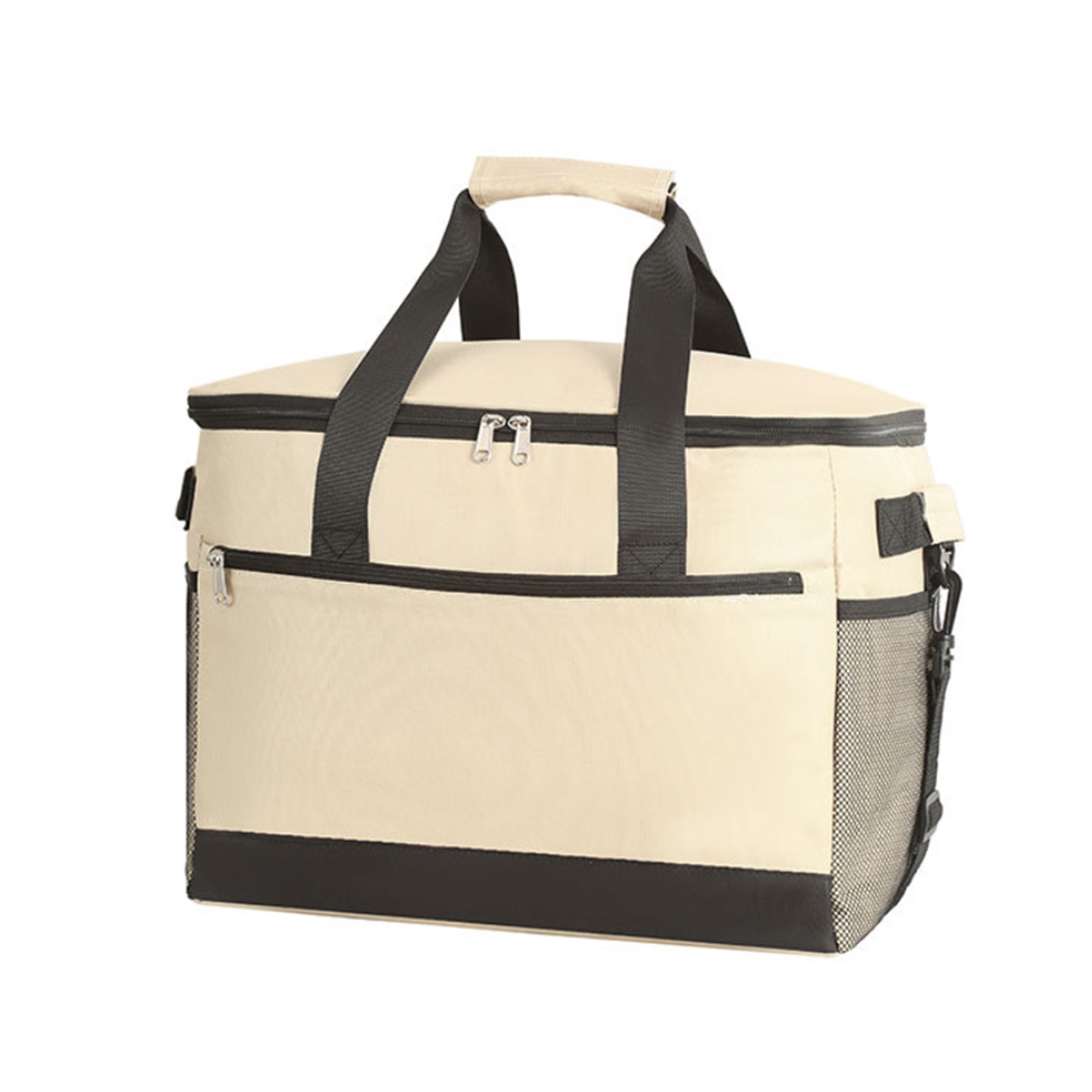 Cooler Bag 3