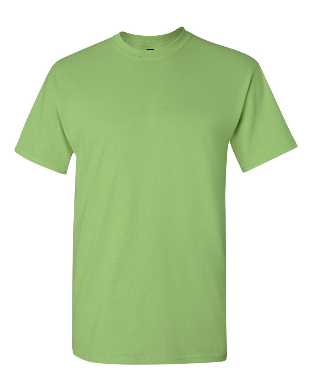 Unisex Ultra Cotton® T-Shirt - 2000 92