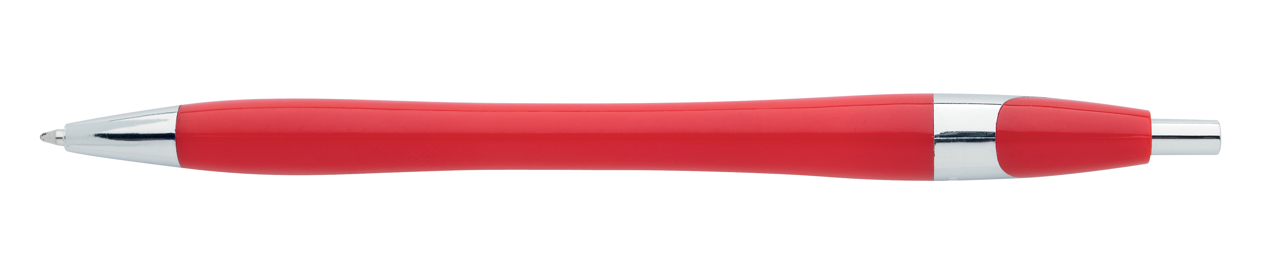 Good Value™ Chrome Dart Pen 27