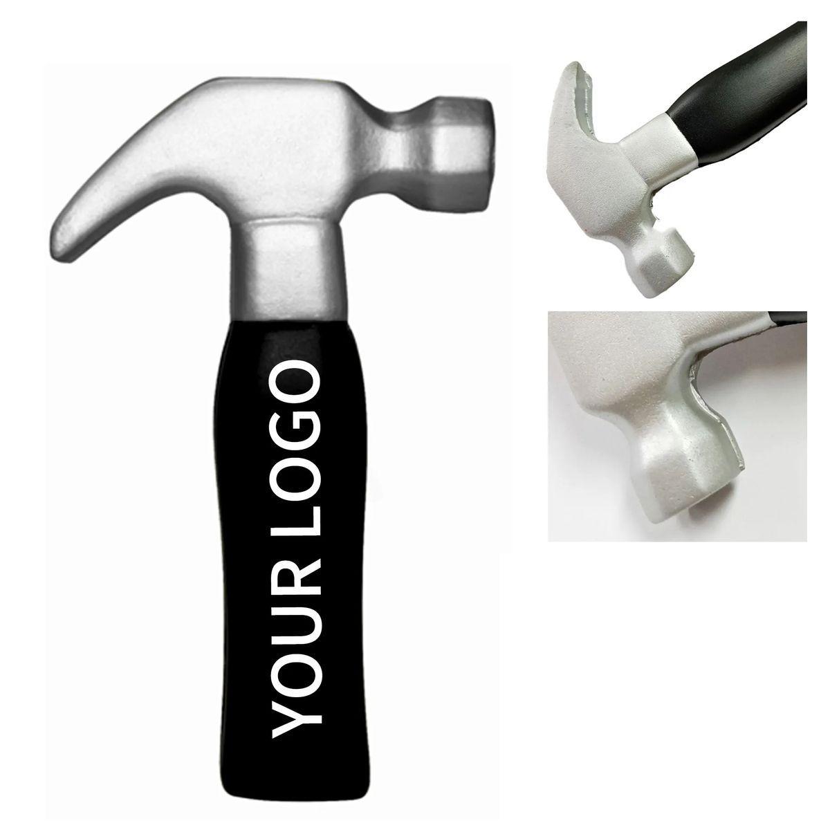Hammer Stress Toy For Office Or Study Breaks 1
