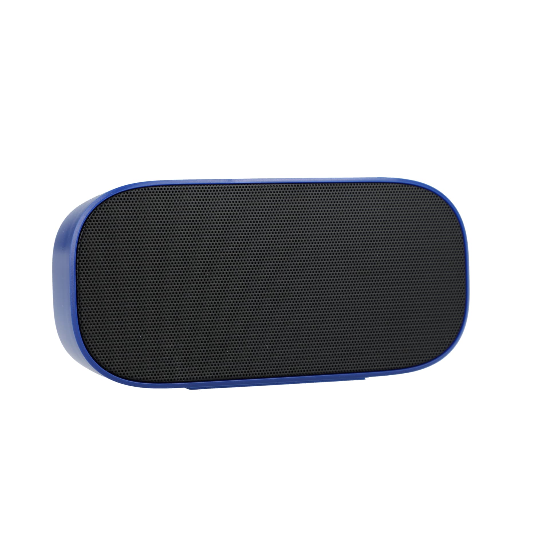 Stark 2.0 Bluetooth Speaker 47
