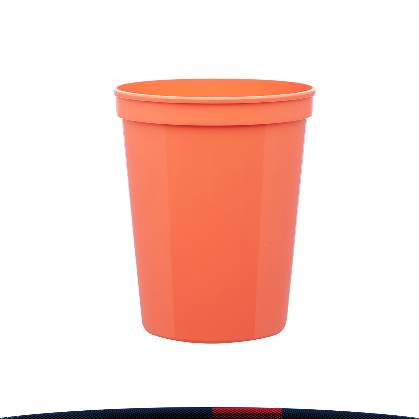 16 oz. Kazza Stadium Cups 13