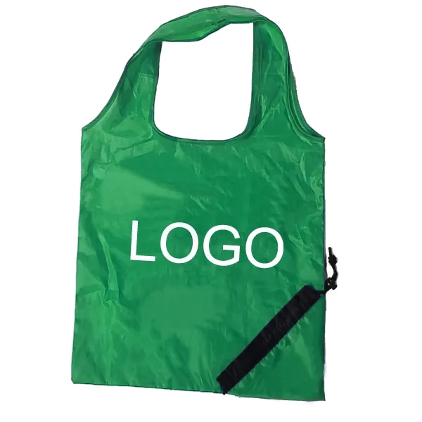 Featherweight Foldable Tote 3