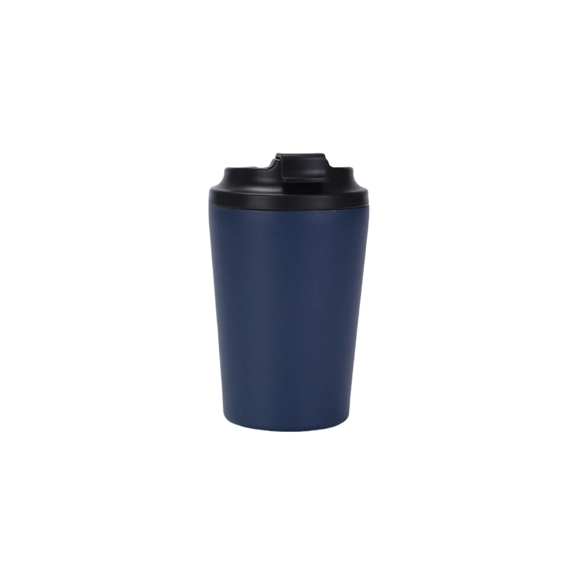 12oz 304 Stainless Steel Portable Travel Tumbler 12